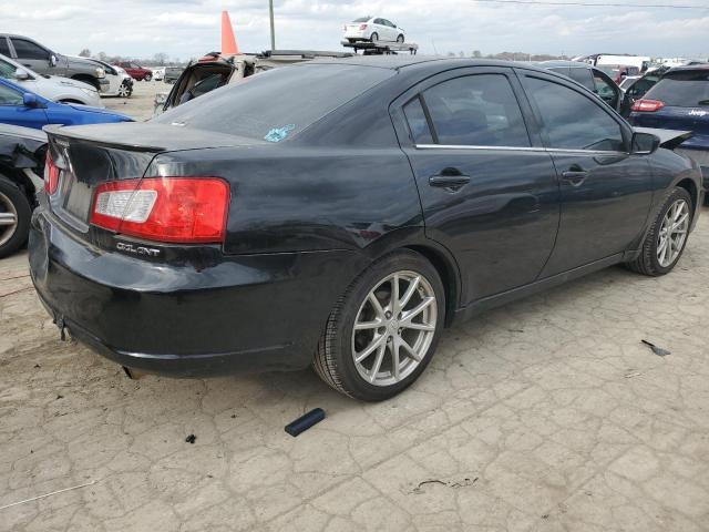 Photo 2 VIN: 4A32B3FF4CE023866 - MITSUBISHI GALANT 