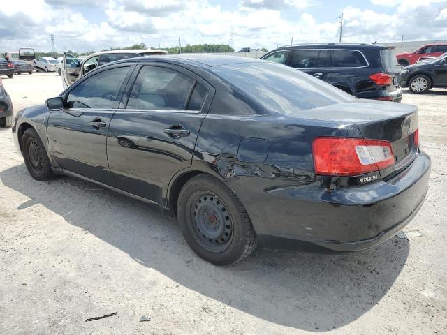 Photo 1 VIN: 4A32B3FF5BE005309 - MITSUBISHI GALANT 