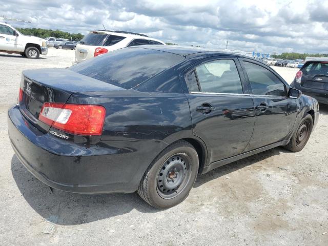 Photo 2 VIN: 4A32B3FF5BE005309 - MITSUBISHI GALANT 