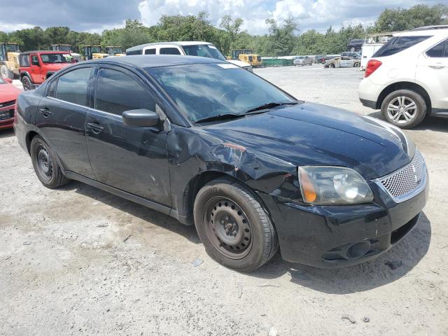 Photo 3 VIN: 4A32B3FF5BE005309 - MITSUBISHI GALANT 