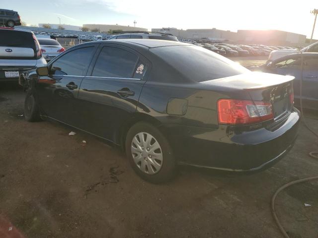 Photo 1 VIN: 4A32B3FF5BE009926 - MITSUBISHI GALANT 