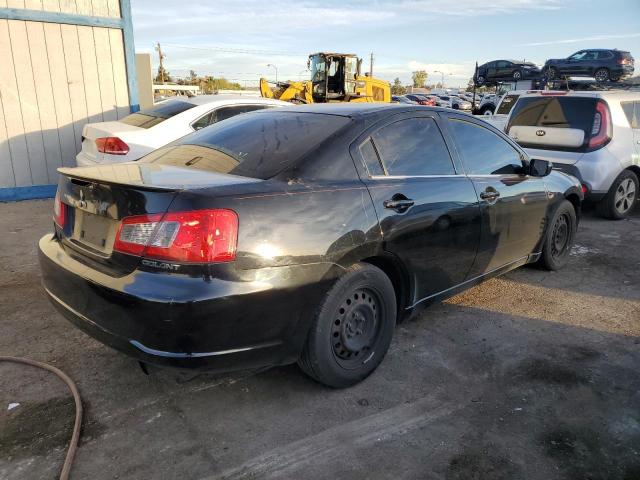 Photo 2 VIN: 4A32B3FF5BE009926 - MITSUBISHI GALANT 