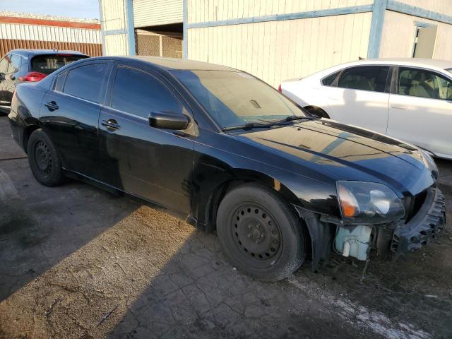 Photo 3 VIN: 4A32B3FF5BE009926 - MITSUBISHI GALANT 