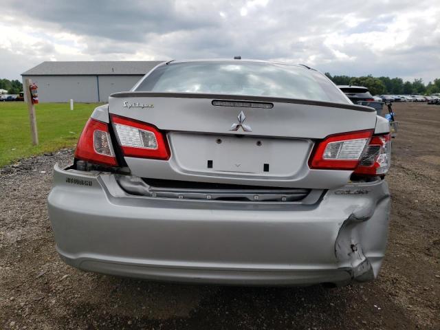 Photo 5 VIN: 4A32B3FF5CE021821 - MITSUBISHI GALANT ES 