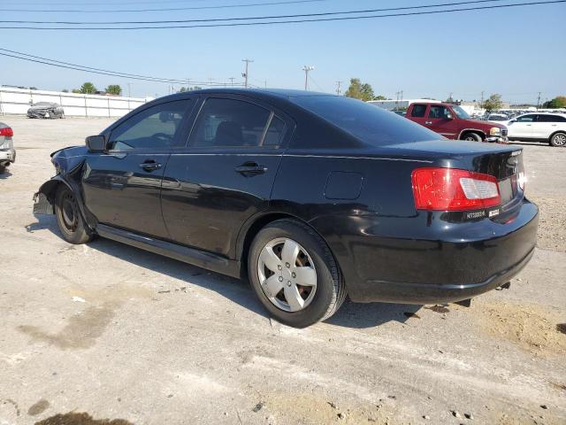 Photo 1 VIN: 4A32B3FF6AE013451 - MITSUBISHI GALANT ES 