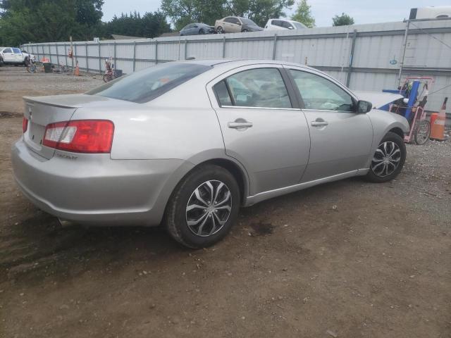 Photo 2 VIN: 4A32B3FF6CE013291 - MITSUBISHI GALANT 