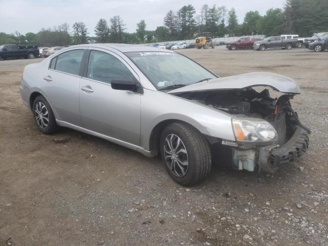 Photo 3 VIN: 4A32B3FF6CE013291 - MITSUBISHI GALANT 