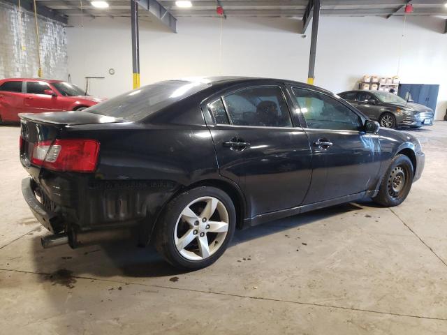 Photo 2 VIN: 4A32B3FF6CE014523 - MITSUBISHI GALANT ES 