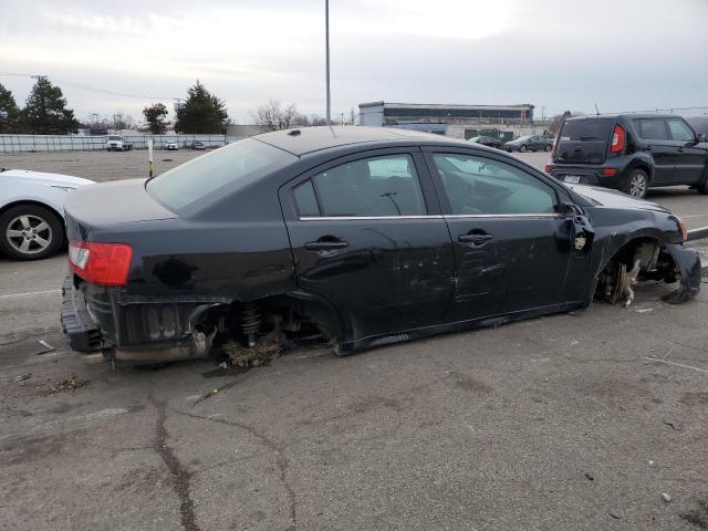 Photo 2 VIN: 4A32B3FF6CE023688 - MITSUBISHI GALANT 