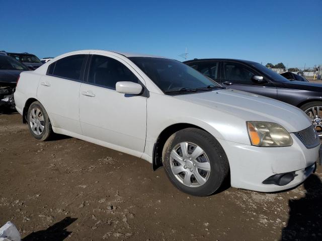 Photo 3 VIN: 4A32B3FF6CE025067 - MITSUBISHI GALANT ES 