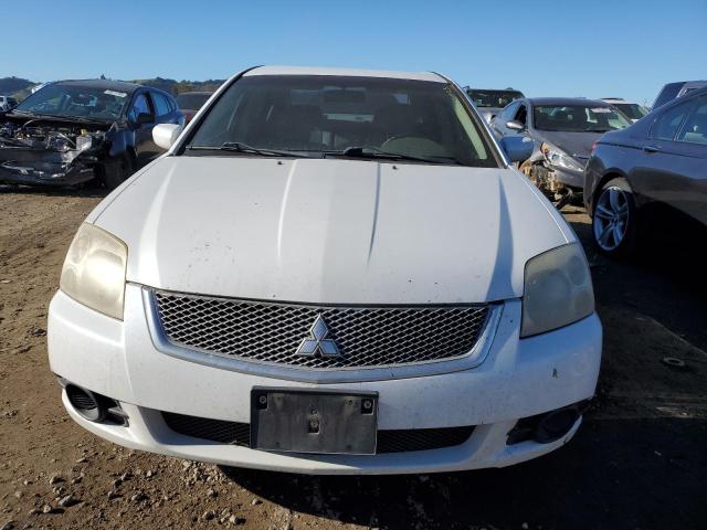 Photo 4 VIN: 4A32B3FF6CE025067 - MITSUBISHI GALANT ES 