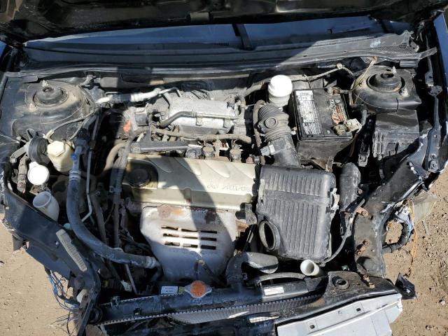 Photo 10 VIN: 4A32B3FF7AE007013 - MITSUBISHI GALANT ES 