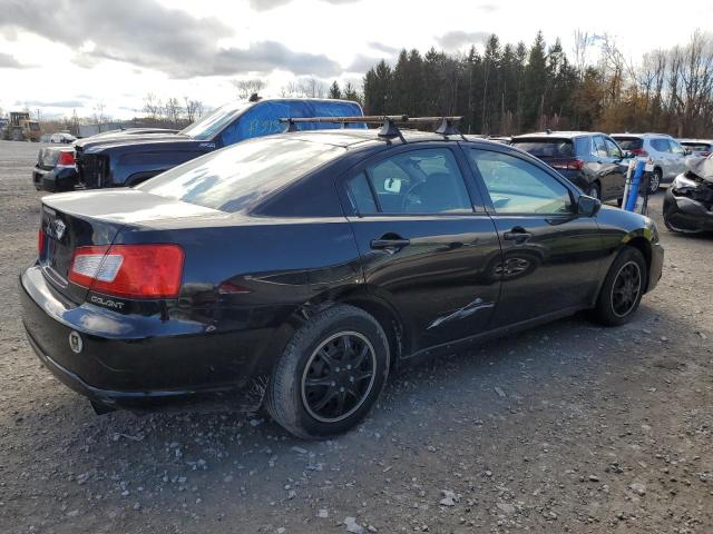 Photo 2 VIN: 4A32B3FF7AE011269 - MITSUBISHI GALANT ES 