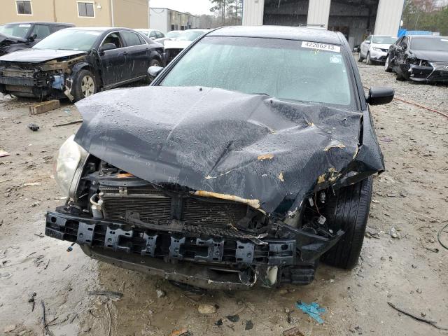 Photo 4 VIN: 4A32B3FF7CE009797 - MITSUBISHI GALANT ES 