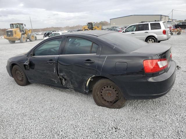 Photo 1 VIN: 4A32B3FF7CE017785 - MITSUBISHI GALANT 