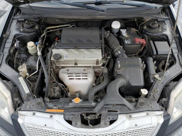 Photo 10 VIN: 4A32B3FF7CE017785 - MITSUBISHI GALANT 