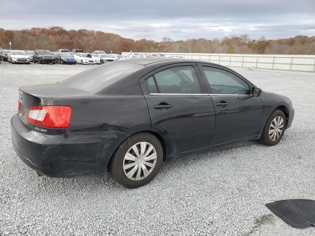 Photo 2 VIN: 4A32B3FF7CE017785 - MITSUBISHI GALANT 