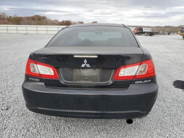 Photo 5 VIN: 4A32B3FF7CE017785 - MITSUBISHI GALANT 