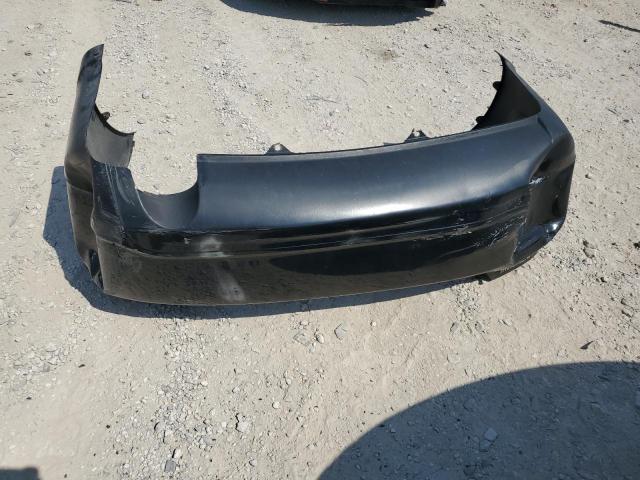 Photo 11 VIN: 4A32B3FF7CE023991 - MITSUBISHI GALANT ES 