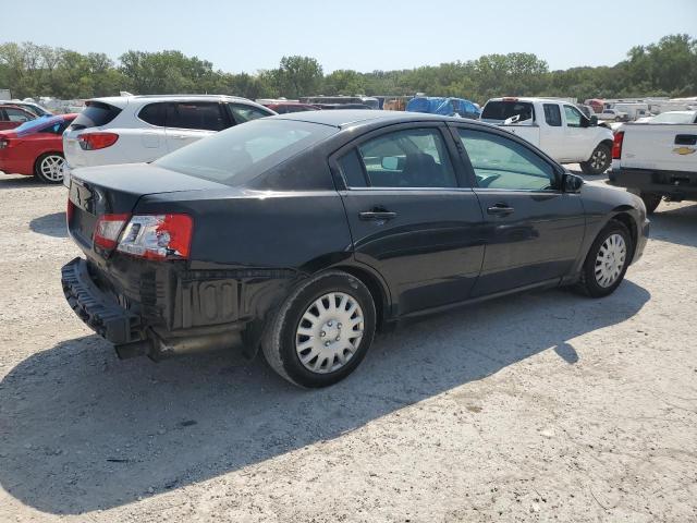 Photo 2 VIN: 4A32B3FF7CE023991 - MITSUBISHI GALANT ES 