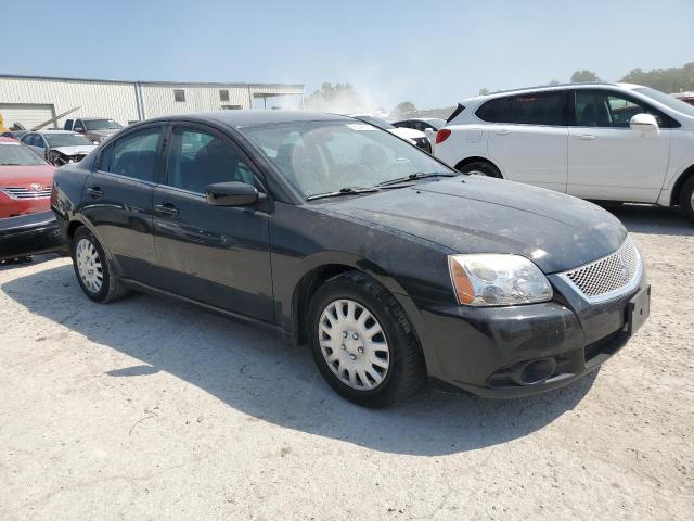 Photo 3 VIN: 4A32B3FF7CE023991 - MITSUBISHI GALANT ES 