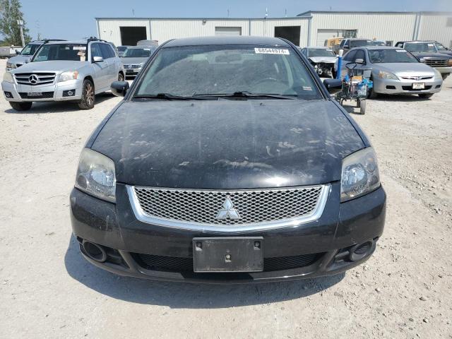 Photo 4 VIN: 4A32B3FF7CE023991 - MITSUBISHI GALANT ES 