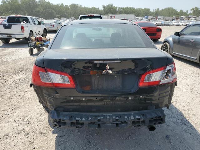 Photo 5 VIN: 4A32B3FF7CE023991 - MITSUBISHI GALANT ES 