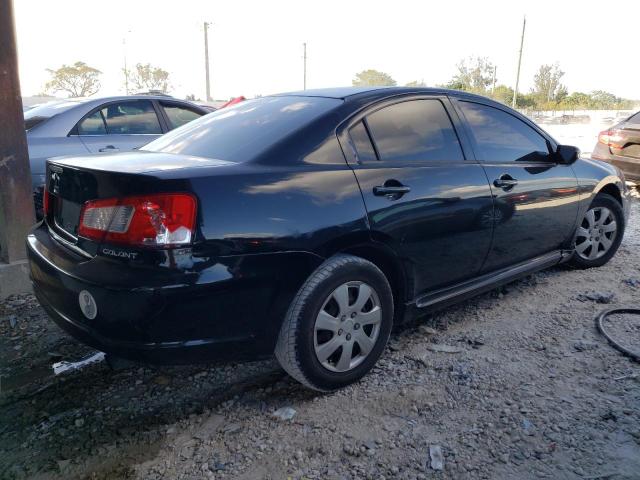 Photo 2 VIN: 4A32B3FF8AE011667 - MITSUBISHI GALANT ES 