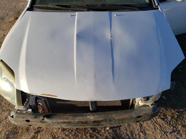 Photo 10 VIN: 4A32B3FF8BE032584 - MITSUBISHI GALANT 