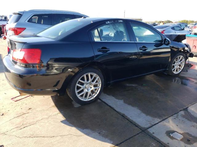 Photo 2 VIN: 4A32B3FF8CE020131 - MITSUBISHI GALANT 