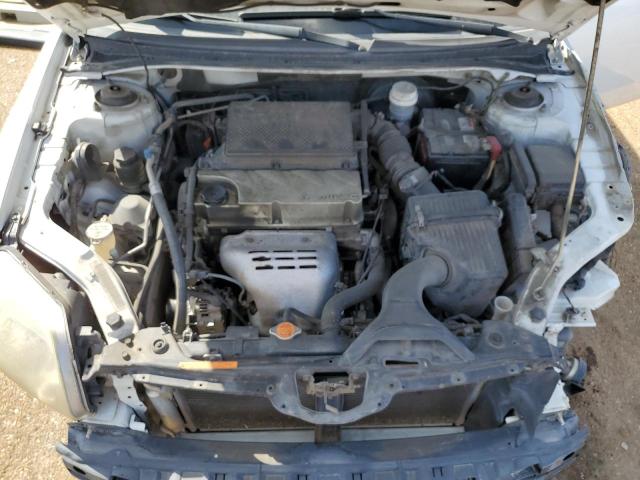 Photo 10 VIN: 4A32B3FF8CE023918 - MITSUBISHI GALANT ES 