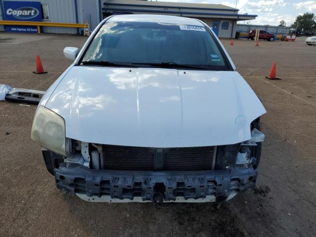 Photo 4 VIN: 4A32B3FF8CE023918 - MITSUBISHI GALANT ES 