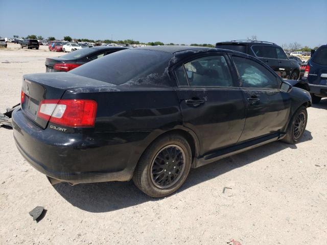 Photo 2 VIN: 4A32B3FF9AE006770 - MITSUBISHI GALANT ES 