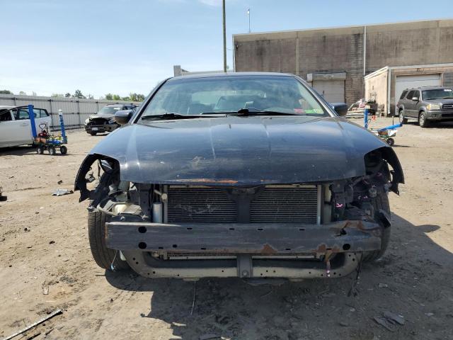 Photo 4 VIN: 4A32B3FF9BE029452 - MITSUBISHI GALANT 