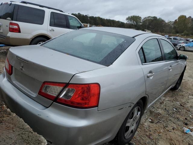 Photo 3 VIN: 4A32B3FF9CE009929 - MITSUBISHI GALANT ES 