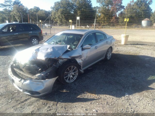 Photo 1 VIN: 4A32B3FF9CE017660 - MITSUBISHI GALANT 