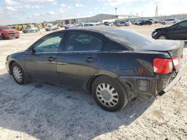 Photo 1 VIN: 4A32B3FF9CE023958 - MITSUBISHI GALANT 