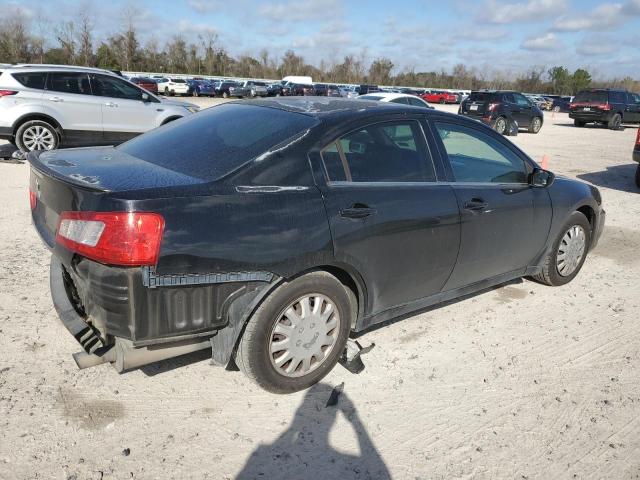 Photo 2 VIN: 4A32B3FF9CE023958 - MITSUBISHI GALANT 