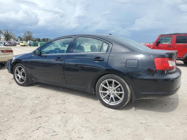 Photo 1 VIN: 4A32B3FF9CE025872 - MITSUBISHI GALANT 