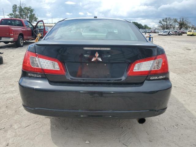 Photo 5 VIN: 4A32B3FF9CE025872 - MITSUBISHI GALANT 