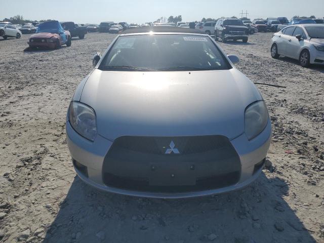 Photo 4 VIN: 4A37L2EF2CE001833 - MITSUBISHI ECLIPSE SP 