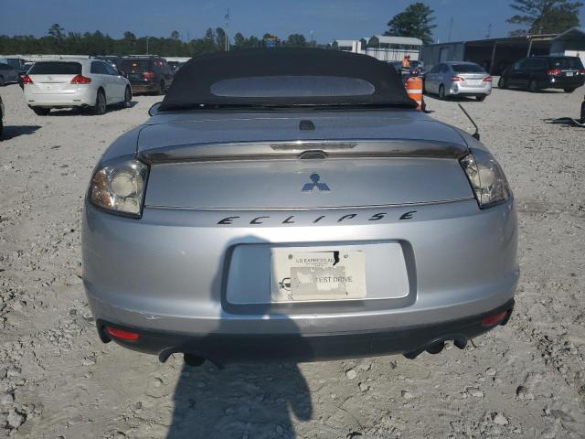 Photo 5 VIN: 4A37L2EF2CE001833 - MITSUBISHI ECLIPSE SP 