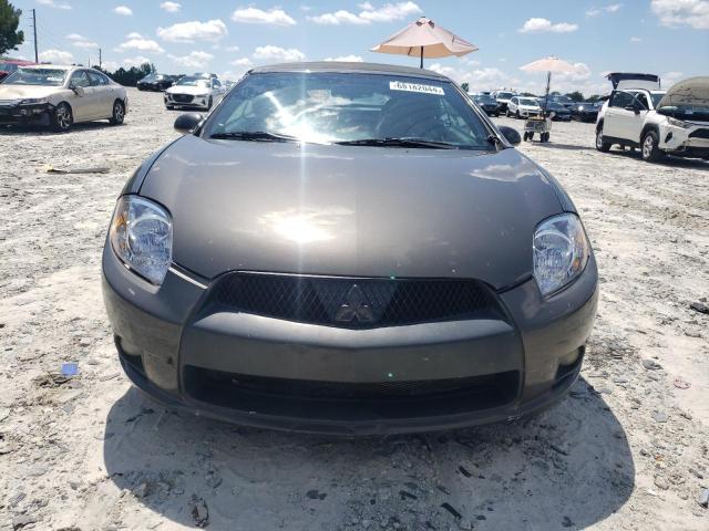 Photo 4 VIN: 4A37L2EF7BE003351 - MITSUBISHI ECLIPSE SP 