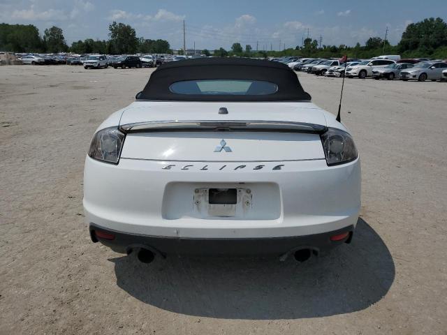 Photo 5 VIN: 4A37L5EF7BE002878 - MITSUBISHI ECLIPSE 