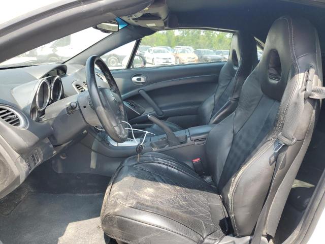 Photo 6 VIN: 4A37L5EF7BE002878 - MITSUBISHI ECLIPSE 