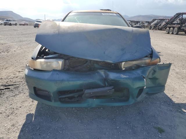 Photo 4 VIN: 4A3AA36G2XE150869 - MITSUBISHI GALANT DE 