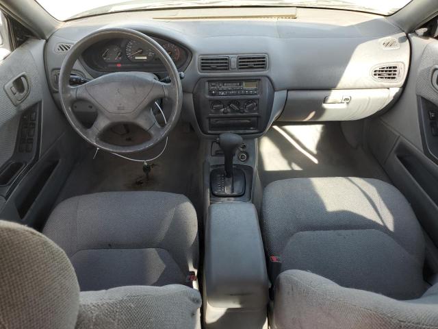 Photo 7 VIN: 4A3AA36G2XE150869 - MITSUBISHI GALANT DE 