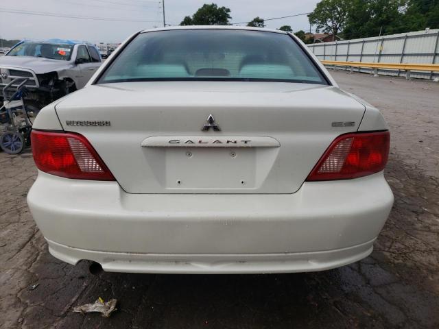 Photo 5 VIN: 4A3AA46G12E124150 - MITSUBISHI GALANT 