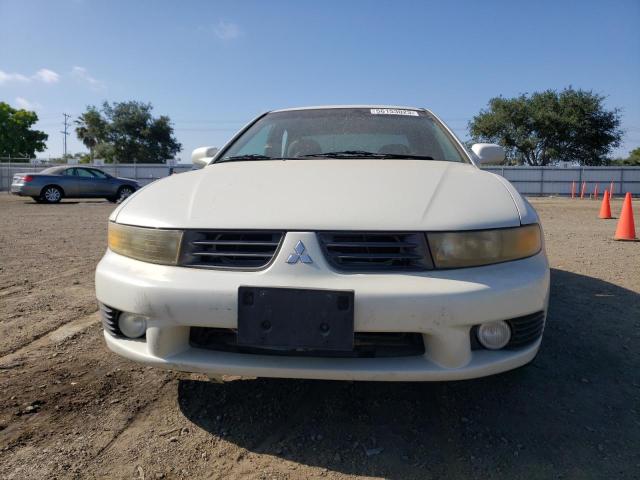 Photo 4 VIN: 4A3AA46G23E125843 - MITSUBISHI GALANT 