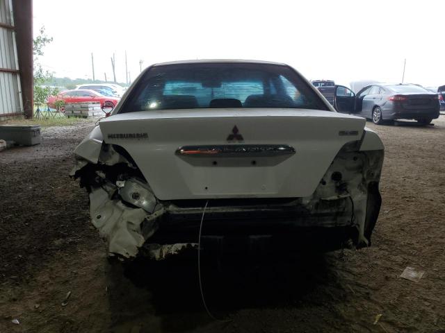 Photo 5 VIN: 4A3AA46G51E193163 - MITSUBISHI GALANT 